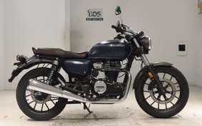 HONDA GB350 2023 NC59