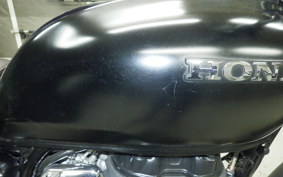 HONDA GB350 2022 NC59