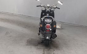 YAMAHA VINO125 SE24