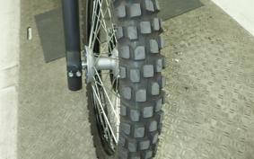 KAWASAKI KLX230ｼｪﾙﾊﾟ LX232A