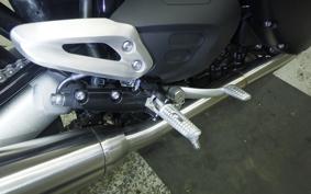 TRIUMPH SPEED TWIN 2026