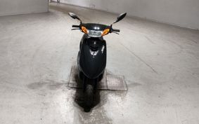 YAMAHA JOG DX SA39J