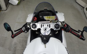 DUCATI PANIGALE V2 2020