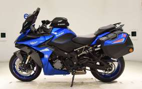SUZUKI GSX-S1000GT 2023 EK1AA