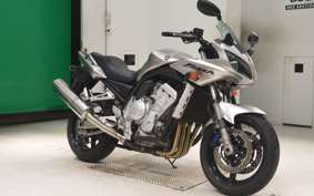 YAMAHA FZS1000 FAZER 2003