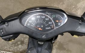 HONDA DIO AF68