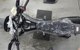 HONDA CRF250L MD47