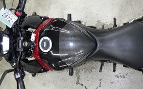 SUZUKI GSX-S1000F 2019 GT79B
