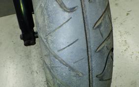 SUZUKI INAZUMA 400 (GSX400) 1997 GK7BA