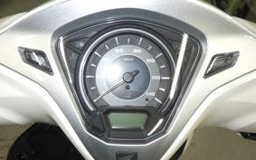 HONDA LEAD 125 2024 JK12