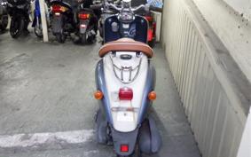 YAMAHA VINO 50 SA10J