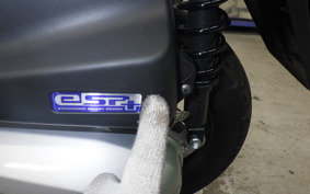 HONDA LEAD 125 2019 JK12