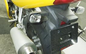 DUCATI SS1000DS 2003
