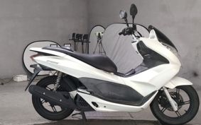 HONDA PCX 125 NC125D