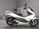 Фото Honda PCX 125 с японского аукциона