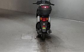 YAMAHA JOG AY01