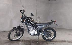 YAMAHA TORITSU CAR DG16J