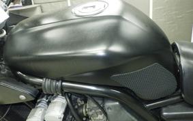 YAMAHA FZ400 1998 4YR
