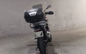 BMW G310GS 2024 0G31