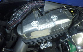 HARLEY XL1200X 2022