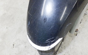 HONDA LEAD 110 JF19