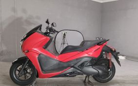 HONDA  PHASE  TYPE S MF11