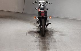 HONDA CB250 CB250N