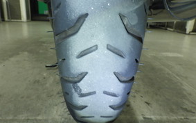 HONDA C125 SUPER CUB 2022 JA71