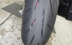 KAWASAKI NINJA 1100SX 2026 ZXT10H