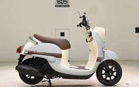 YAMAHA VINO 50 Gen.4 2025 AY02
