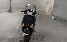 HONDA LEAD 110 JF19