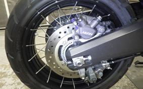 HONDA X-ADV 750 2021 RH10