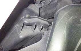 HONDA C50 SUPER CUB AA04