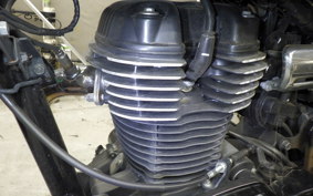 HONDA GB350 2024 NC59