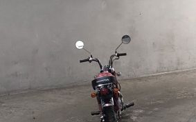 HONDA MONKEY AB27