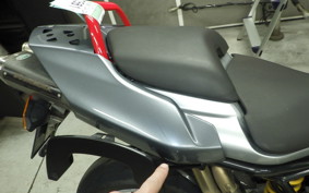 DUCATI MULTISTRADA 1000 DS 2006