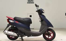 YAMAHA JOG ZR-4 SA58J