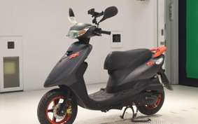 YAMAHA JOG ZR-4 SA58J