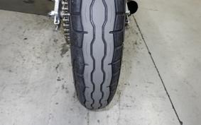 HONDA CB350 FOUR 1973 CB350F