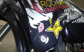 HONDA CRM250R GEN 3 2012 MD24