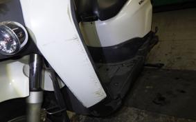 HONDA ﾍﾞﾝﾘｨ50 AA03