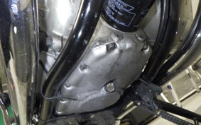 KAWASAKI W400 2011 EJ400A