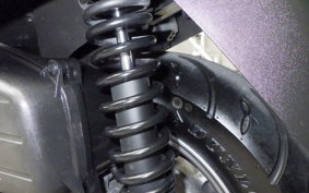 HONDA LEAD 110 2026 JF19