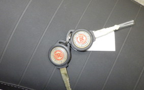 OTHER +ENFIELD ｽｸﾗﾑ411 2022