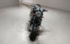 HONDA CB1300SF SUPER FOUR SC54