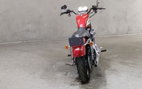 HARLEY HARLEY XL1200R CLP