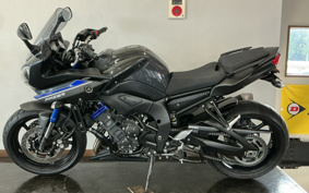 YAMAHA FZ8 FAZER S 2014 RN25