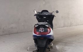 HONDA FORESIGHT MF04
