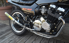 HONDA CBX550 2023 PC04
