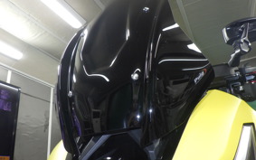 HONDA X-ADV 750 2025 RH21